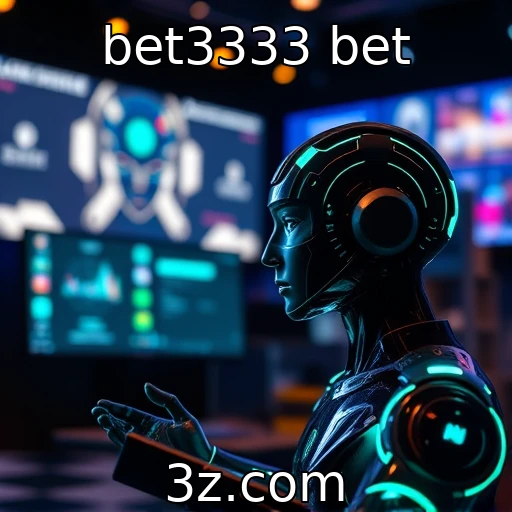 Uso de IA para personalização na experiência do jogador