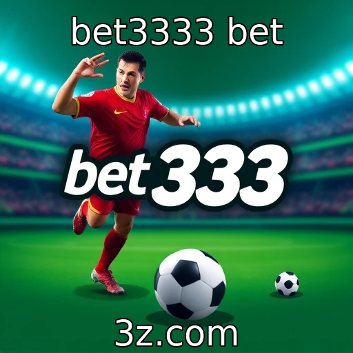 Expansão de operadores de apostas no mercado brasileiro