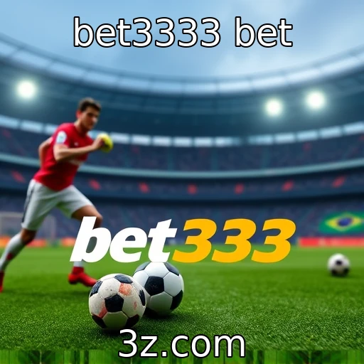 Expansão de plataformas de apostas no mercado brasileiro