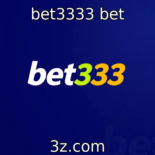 Expansão de plataformas de apostas online no Brasil