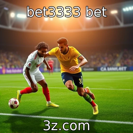 Desempenho financeiro de provedores de jogos e sua relevância