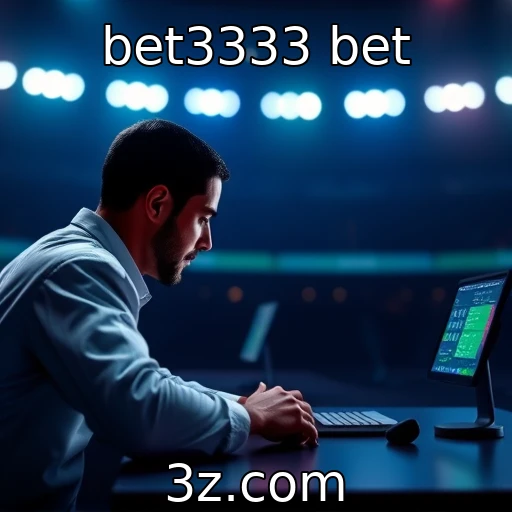 Análise de comportamento de apostadores em jogos online