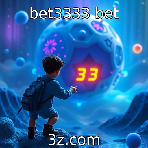 Inovação em física de jogos e animações visuais