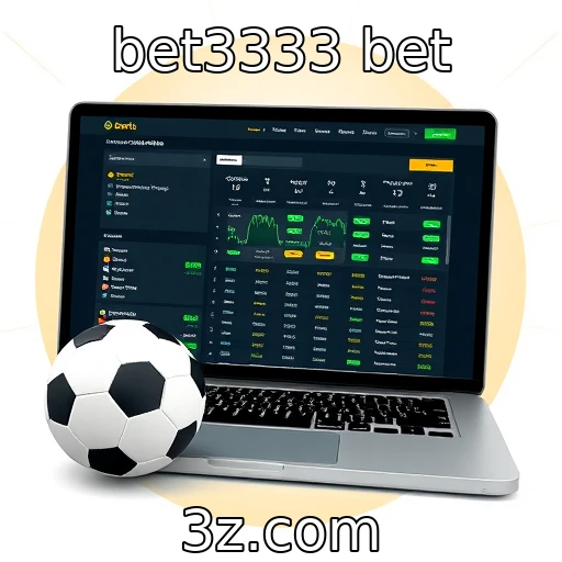 Crescimento de plataformas de apostas online no mercado brasileiro