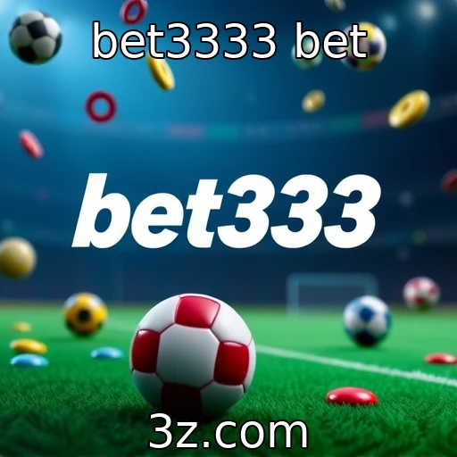 Expansão de novas plataformas de apostas no setor de jogos