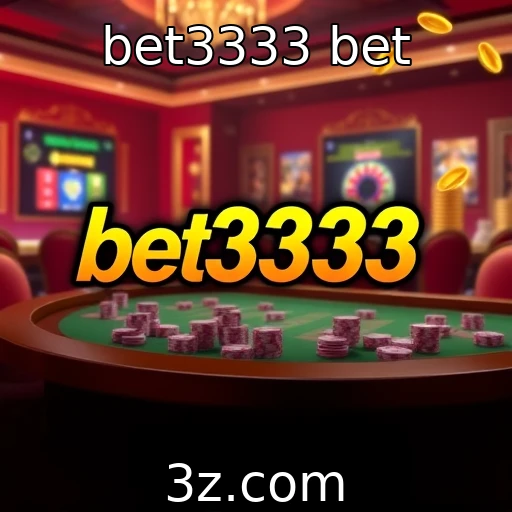 Novos lançamentos de jogos de cassino atraem atenção do público