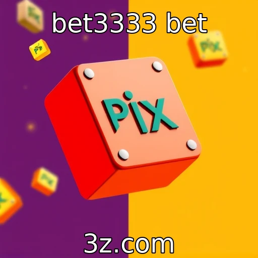 Adoção de métodos de pagamento como Pix no iGaming