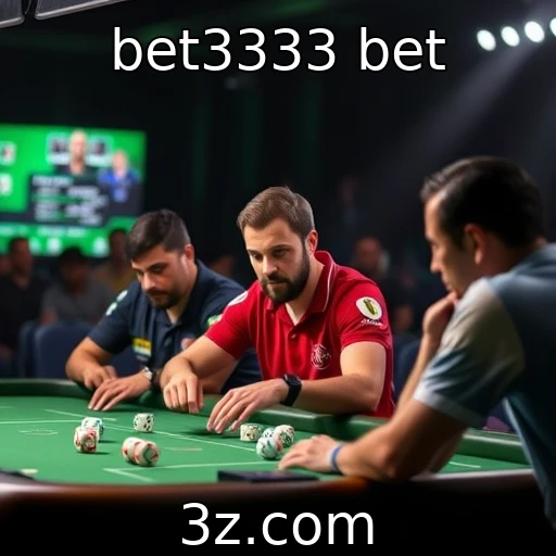 Análise do comportamento de jogadores em roletas