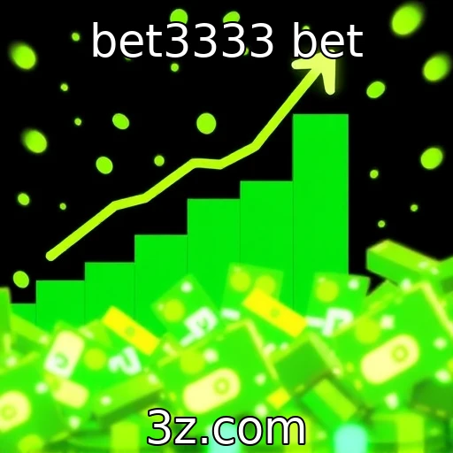 Evolução das jackpots progressivas em cassinos virtuais