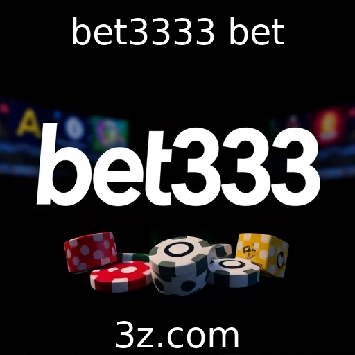 Desafios Regulatórios para o Mercado de Jogos Virtuais