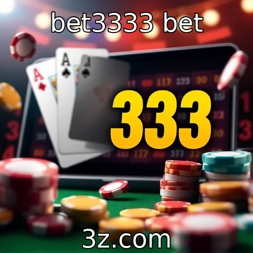 Mudanças regulatórias impactam cassinos online no Brasil