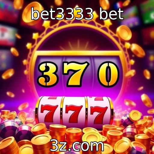 Novidades em slots: análise de RTP e volatilidade