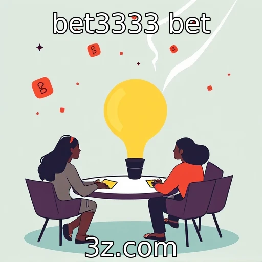 Fortalecimento de comunidades de apostas e impacto social