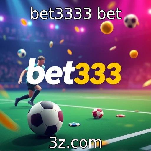 Inovações em design visual e experiência do usuário